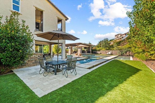 1570 Elmores Way, El Dorado Hills, CA 95762