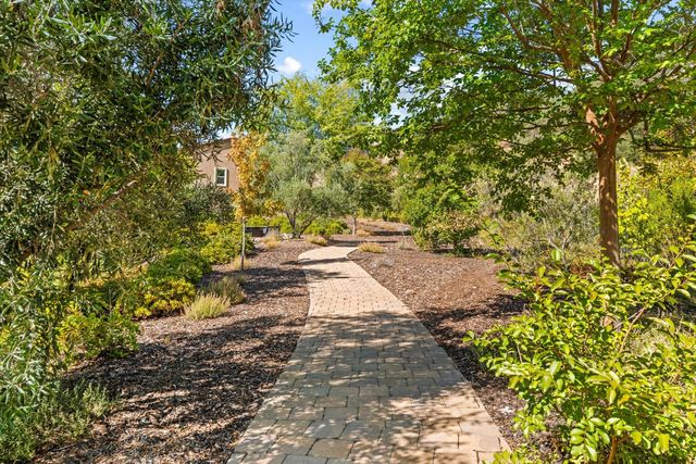 1570 Elmores Way, El Dorado Hills, CA 95762