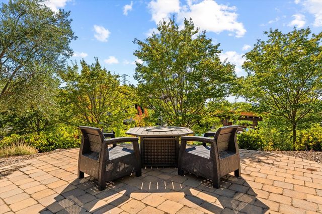 1570 Elmores Way, El Dorado Hills, CA 95762