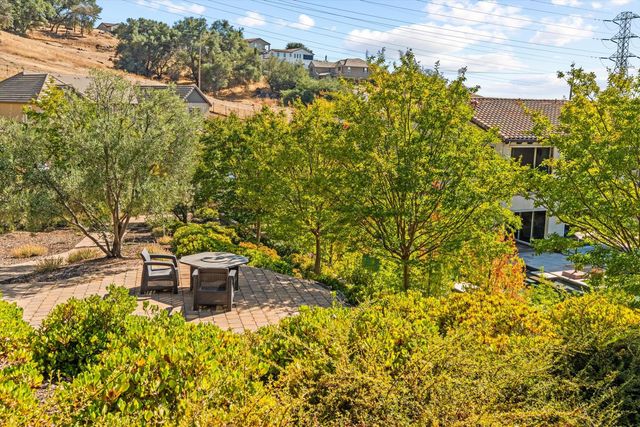 1570 Elmores Way, El Dorado Hills, CA 95762
