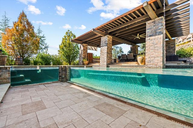 1570 Elmores Way, El Dorado Hills, CA 95762