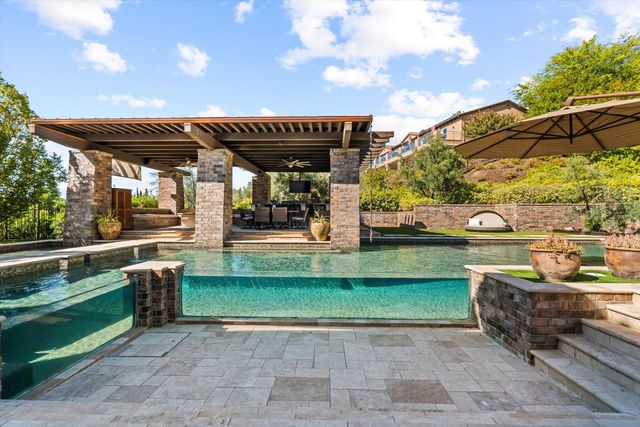 1570 Elmores Way, El Dorado Hills, CA 95762