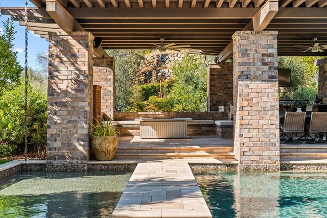 1570 Elmores Way, El Dorado Hills, CA 95762