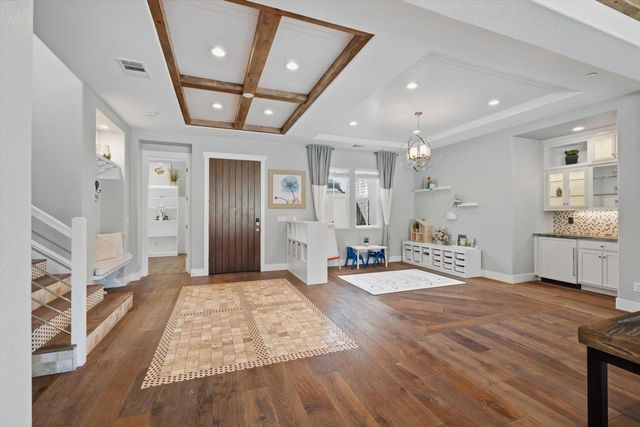 1570 Elmores Way, El Dorado Hills, CA 95762