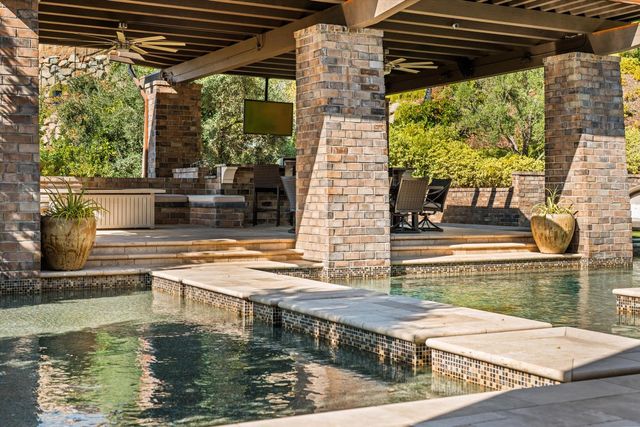 1570 Elmores Way, El Dorado Hills, CA 95762