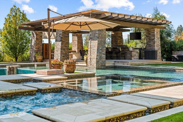 1570 Elmores Way, El Dorado Hills, CA 95762