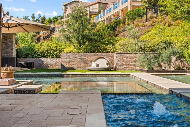1570 Elmores Way, El Dorado Hills, CA 95762