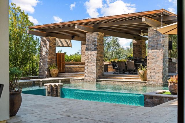 1570 Elmores Way, El Dorado Hills, CA 95762
