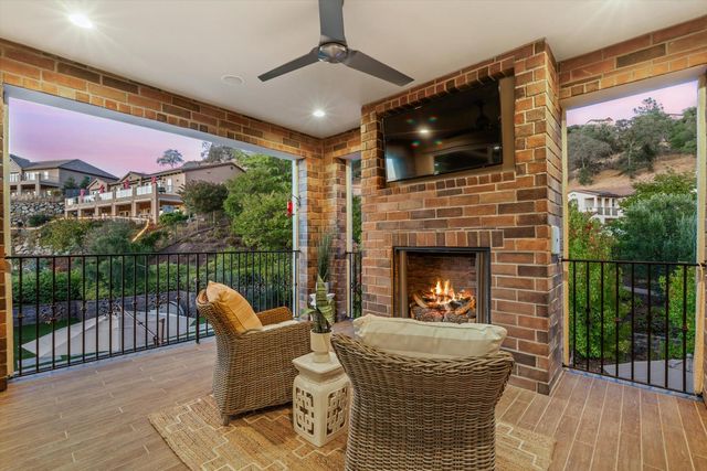 1570 Elmores Way, El Dorado Hills, CA 95762