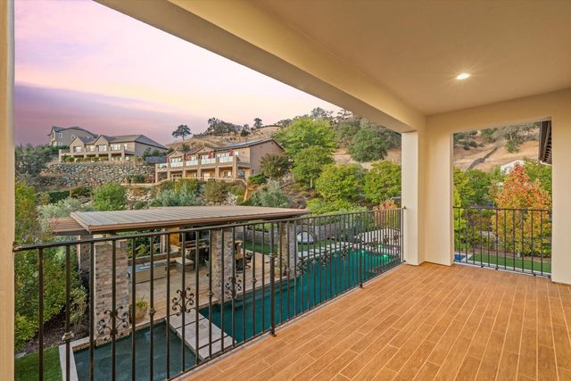 1570 Elmores Way, El Dorado Hills, CA 95762