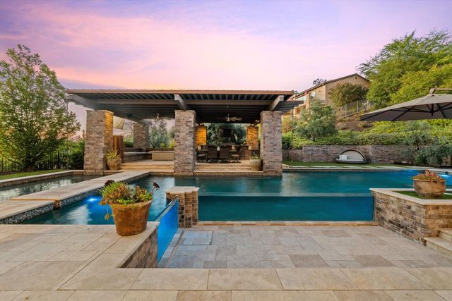 1570 Elmores Way, El Dorado Hills, CA 95762