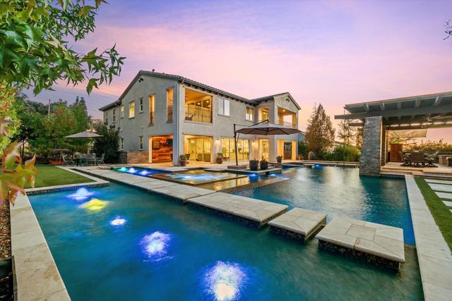 1570 Elmores Way, El Dorado Hills, CA 95762