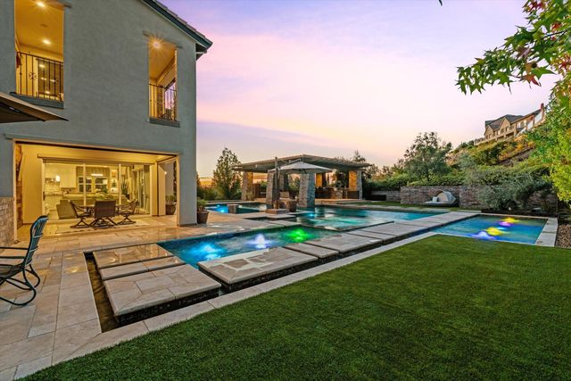 1570 Elmores Way, El Dorado Hills, CA 95762