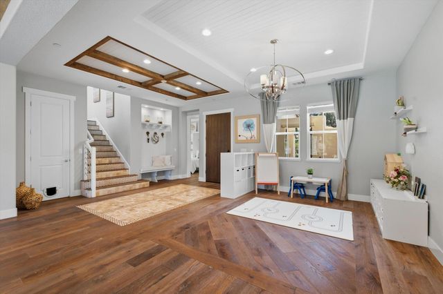1570 Elmores Way, El Dorado Hills, CA 95762
