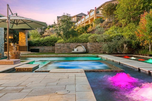 1570 Elmores Way, El Dorado Hills, CA 95762
