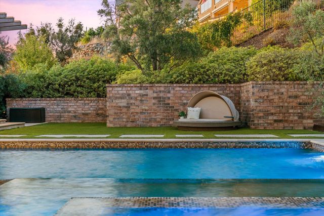 1570 Elmores Way, El Dorado Hills, CA 95762