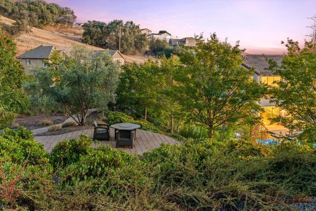 1570 Elmores Way, El Dorado Hills, CA 95762