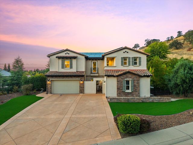 1570 Elmores Way, El Dorado Hills, CA 95762