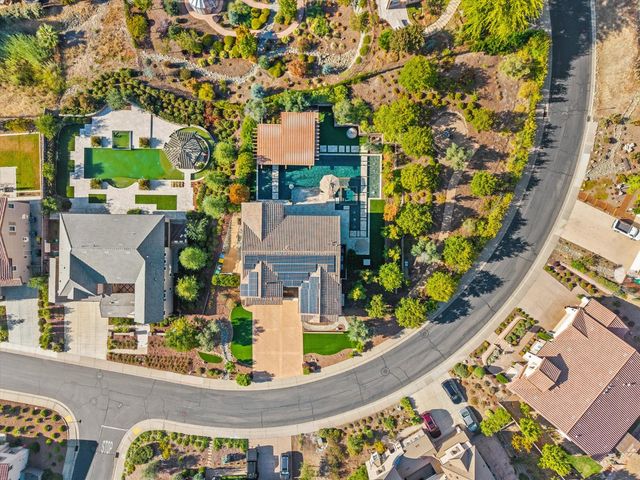 1570 Elmores Way, El Dorado Hills, CA 95762