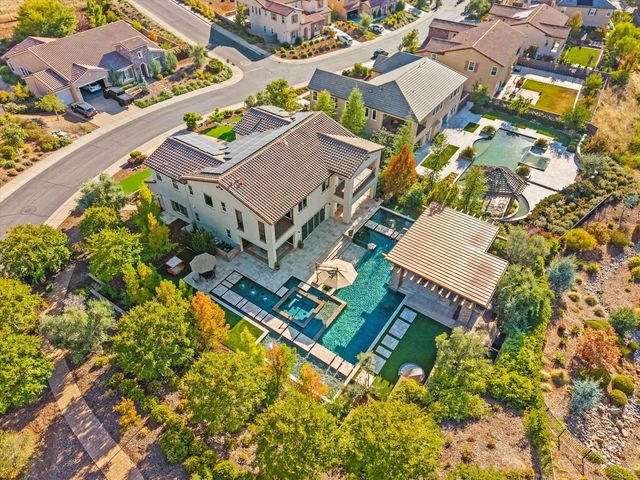 1570 Elmores Way, El Dorado Hills, CA 95762