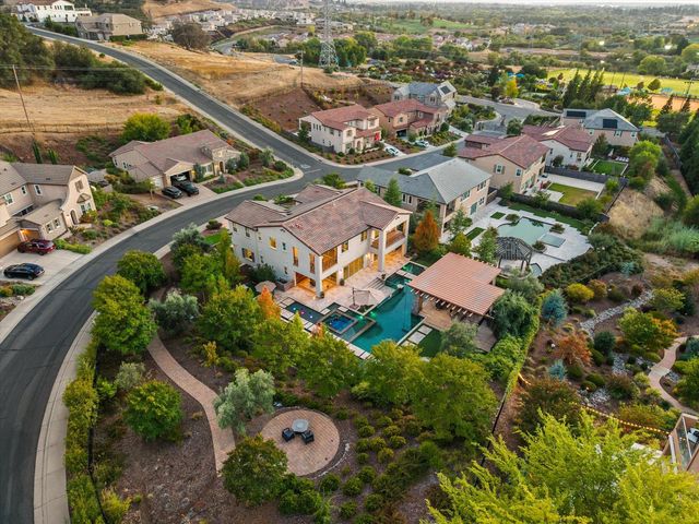 1570 Elmores Way, El Dorado Hills, CA 95762