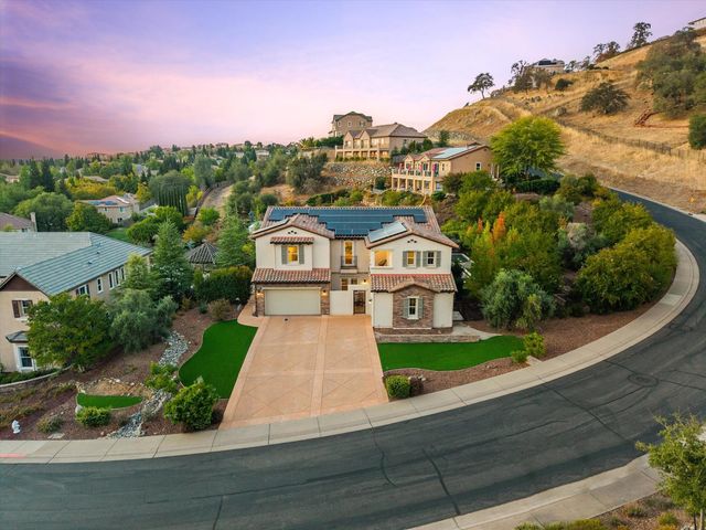 1570 Elmores Way, El Dorado Hills, CA 95762