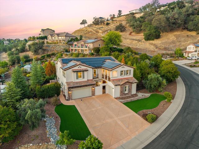 1570 Elmores Way, El Dorado Hills, CA 95762