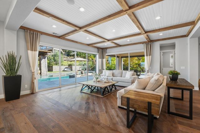 1570 Elmores Way, El Dorado Hills, CA 95762