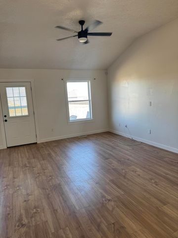 303 E Pintail Drive, Ozark, MO 65721