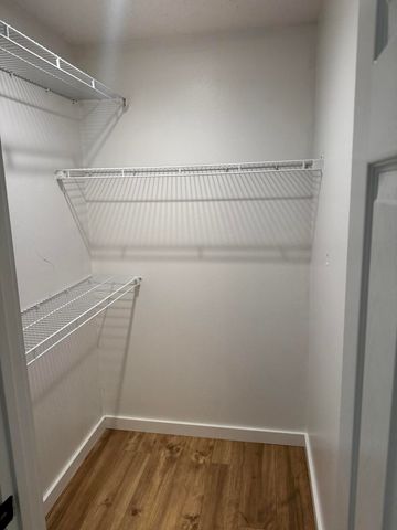 303 E Pintail Drive, Ozark, MO 65721