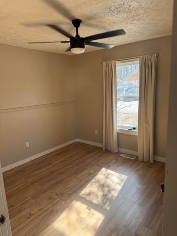 303 E Pintail Drive, Ozark, MO 65721