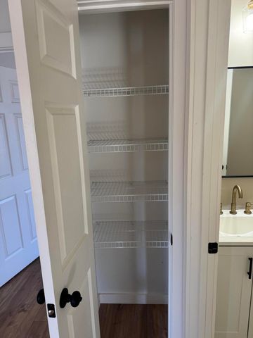 303 E Pintail Drive, Ozark, MO 65721