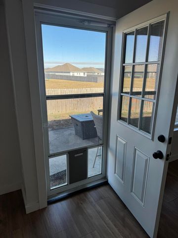 303 E Pintail Drive, Ozark, MO 65721