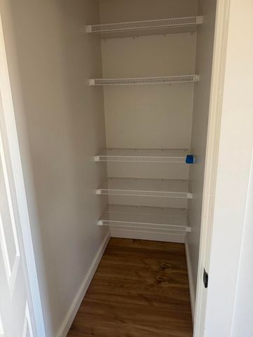 303 E Pintail Drive, Ozark, MO 65721