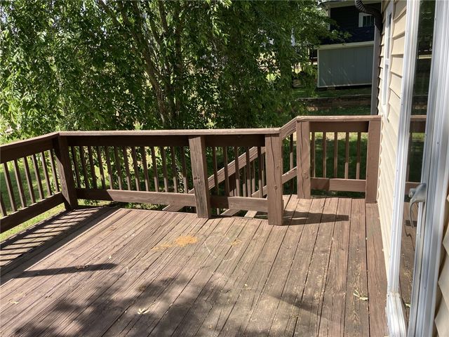 312 W Beattie Street, Liberty, SC 29657