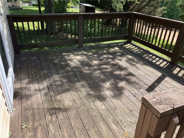 312 W Beattie Street, Liberty, SC 29657
