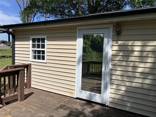 312 W Beattie Street, Liberty, SC 29657