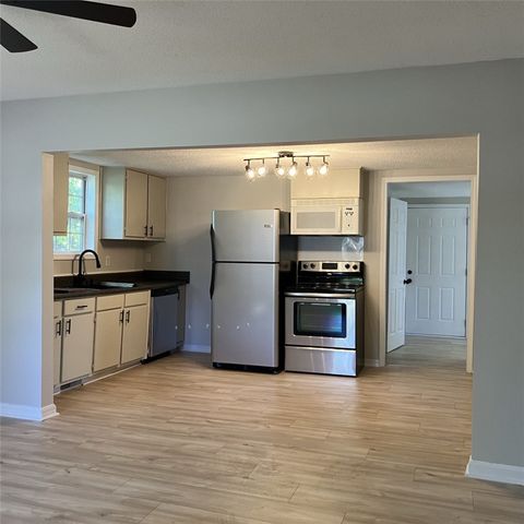 312 W Beattie Street, Liberty, SC 29657