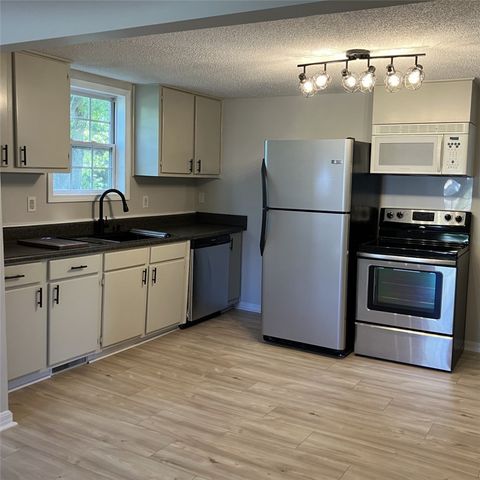 312 W Beattie Street, Liberty, SC 29657