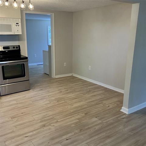 312 W Beattie Street, Liberty, SC 29657