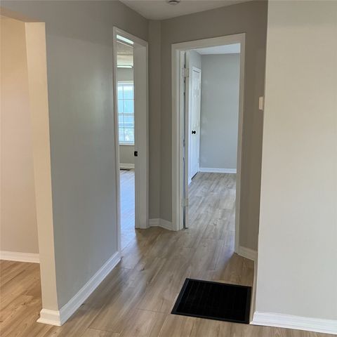 312 W Beattie Street, Liberty, SC 29657