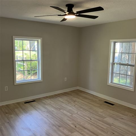 312 W Beattie Street, Liberty, SC 29657