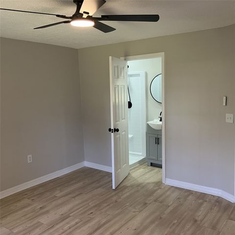 312 W Beattie Street, Liberty, SC 29657