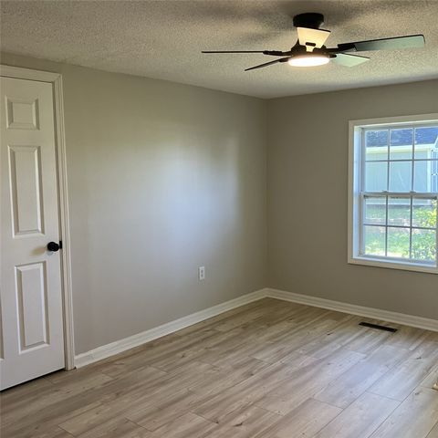 312 W Beattie Street, Liberty, SC 29657