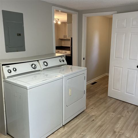 312 W Beattie Street, Liberty, SC 29657