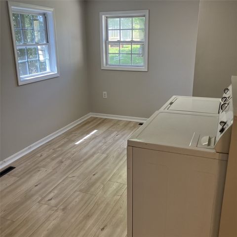 312 W Beattie Street, Liberty, SC 29657