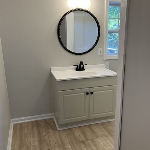 312 W Beattie Street, Liberty, SC 29657