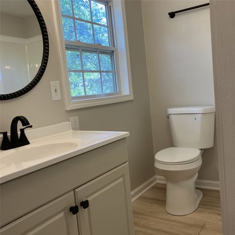 312 W Beattie Street, Liberty, SC 29657