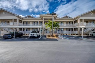 15250 Riverbend BLVD 204, North Fort Myers, FL 33917