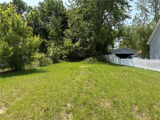 Toledo Avenue, Lorain, OH 44055